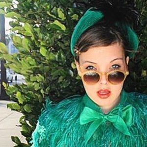 Meet your Posher, Kit